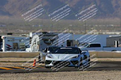 media/Nov-19-2022-Speed Ventures (Sat) [[eb5c8f9508]]/Red Group/Session 2 (Turn 2)/